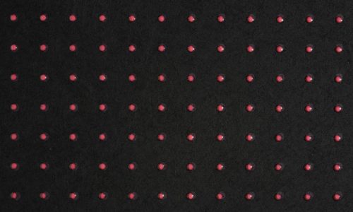 DOTS 31010